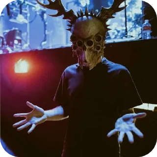 🧐