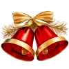 New Year @stickerstgrm