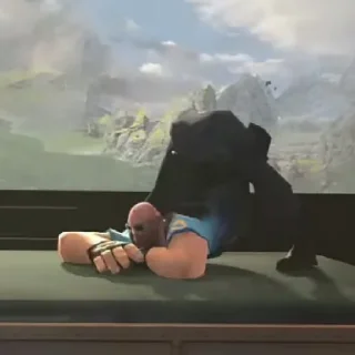 😄