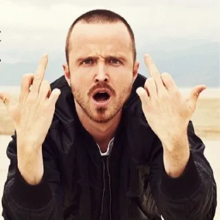 🖕