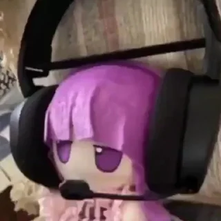 🎧