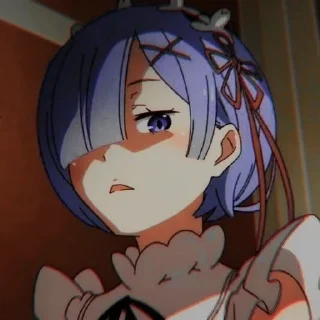 😒