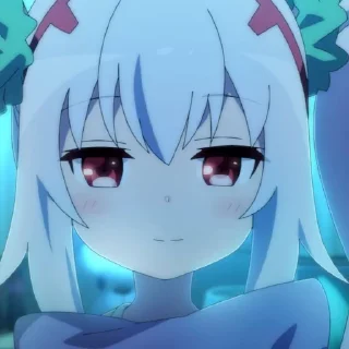 🐇