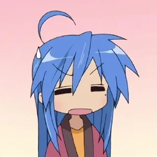 💤