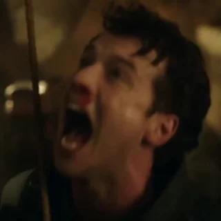😫