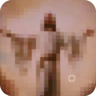 🖼