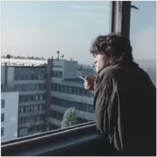 🚬