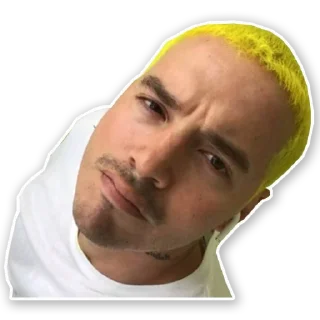 🤨