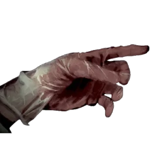 🩸