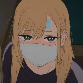 💫