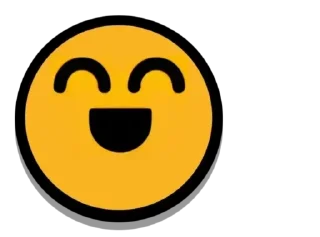 😄