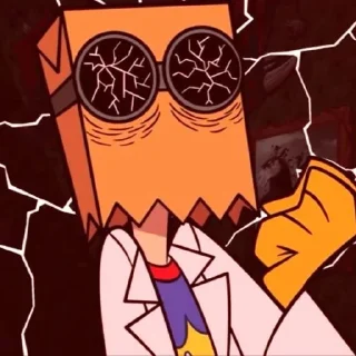 🫀
