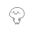 😄