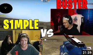 👬