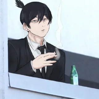 🚬
