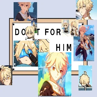 🥰