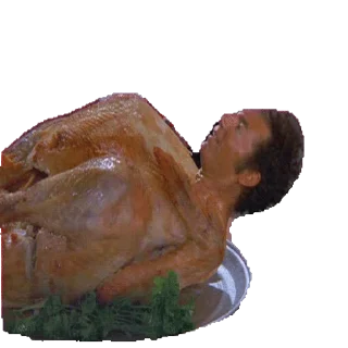 🐔