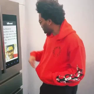 😐