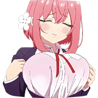 🍈