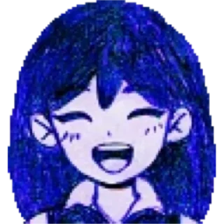😄