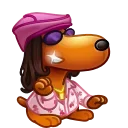 😎