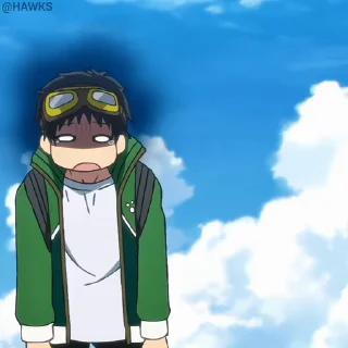 😩