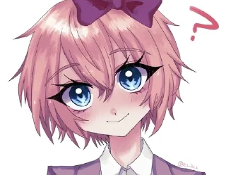 🙂