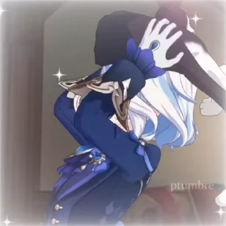😉