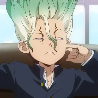 🔬
