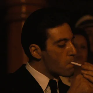 🚬