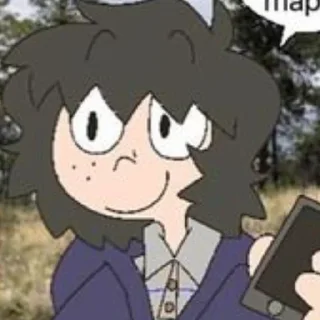 🙂