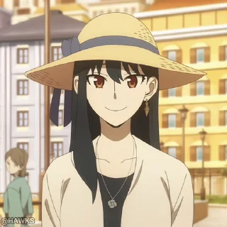 🥱