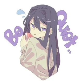 🤍
