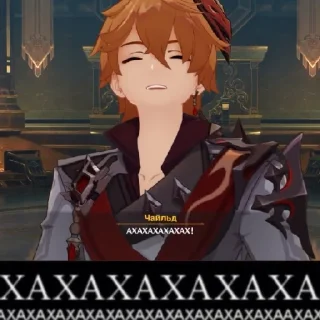 😃