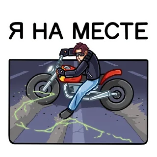 👌