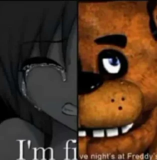 🥲