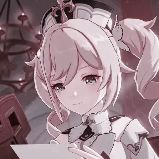 🎐