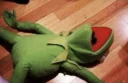 😵