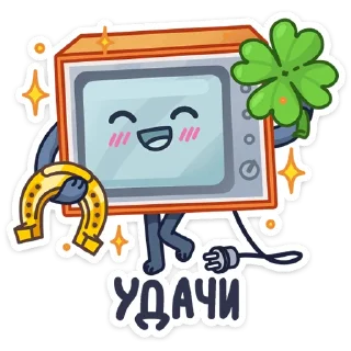 🍀