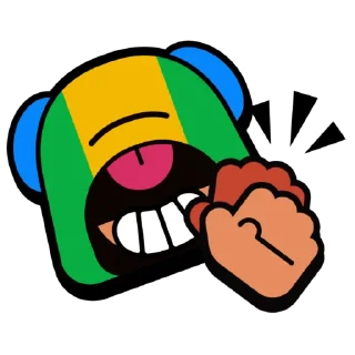 👏