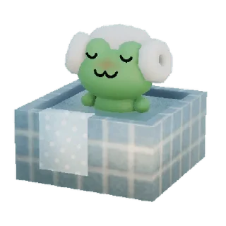 🛁
