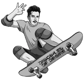 🛹