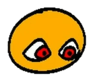 👁