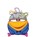 🫠
