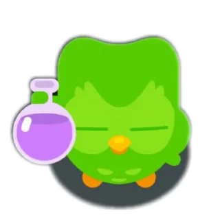 🧸