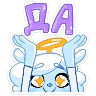 👍