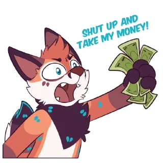 💵