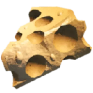 🧀