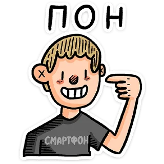 👍