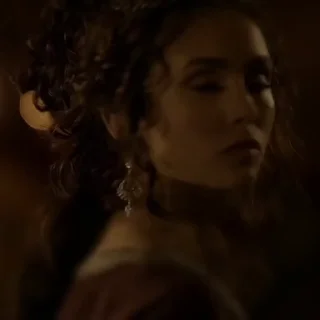 💋